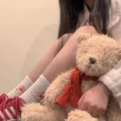 琥珀的短暂一生
