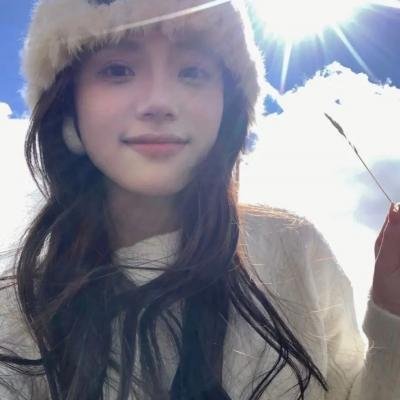 杨善洲