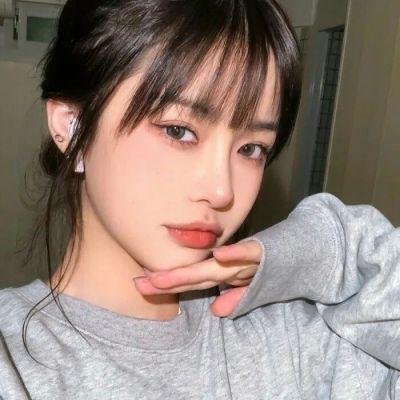 大门奖第二季