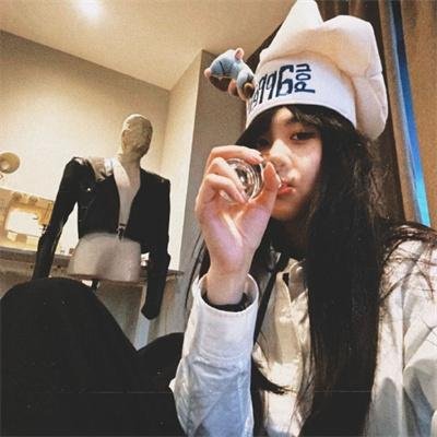 我们星球上的生命