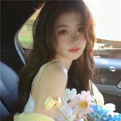 母女的世界