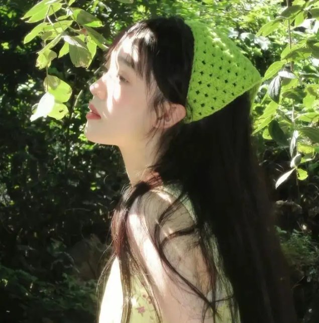 乐队的海边