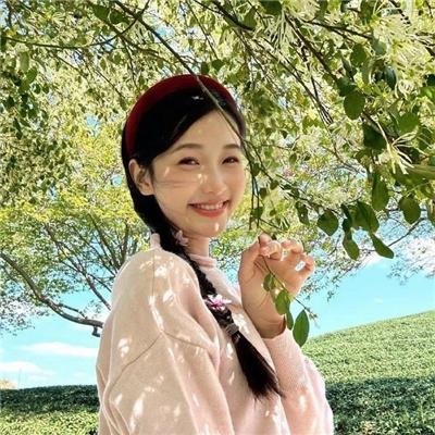 小不点