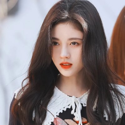 疯自王