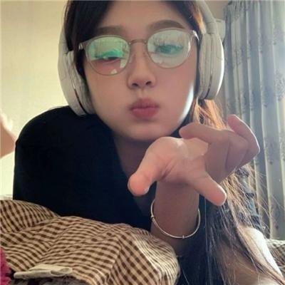 傀儡姬·彼岸花