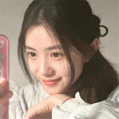 享受吧！罗马