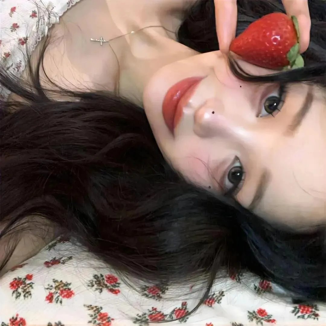 美味、爱情、甜蜜蜜