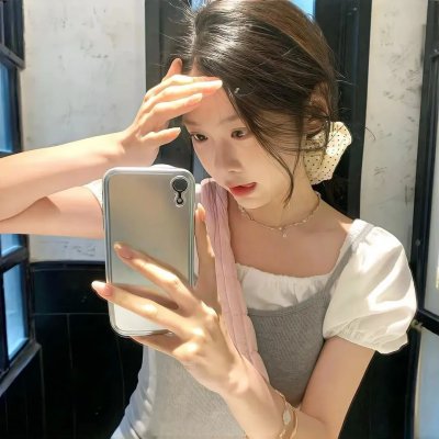 百鸟朝凤