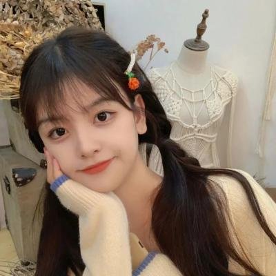小不点儿