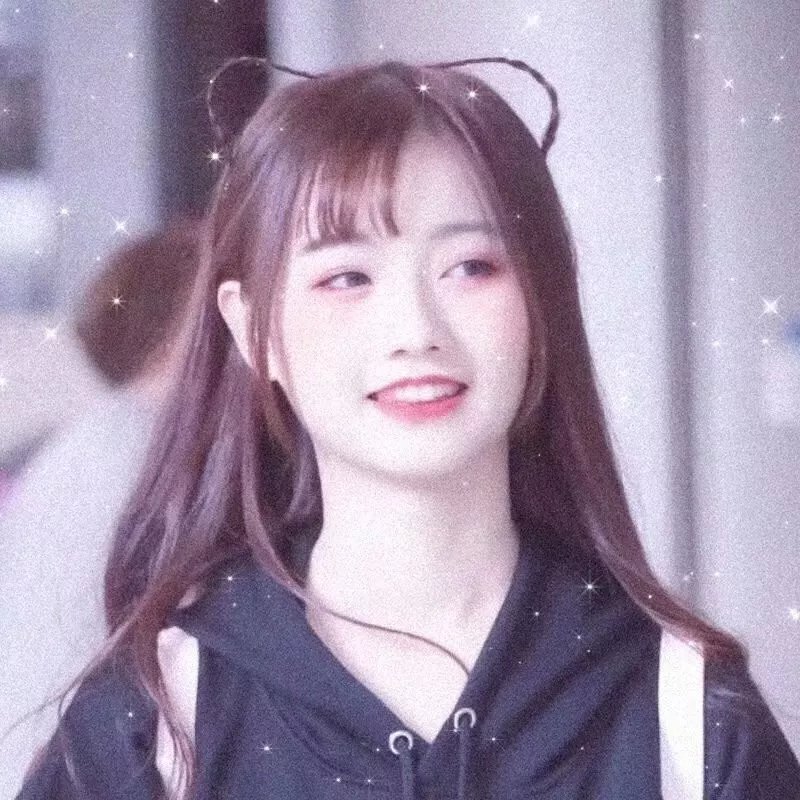 时髦女子