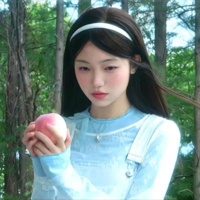 尘缘不神山