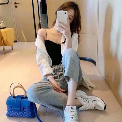 这十年·追光者