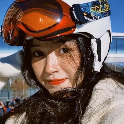 不汗党：地下秩序
