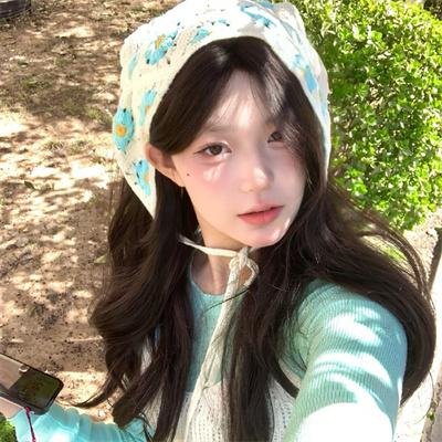 比赛日