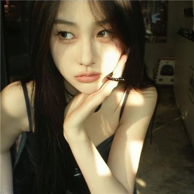 芭芭拉·拉什