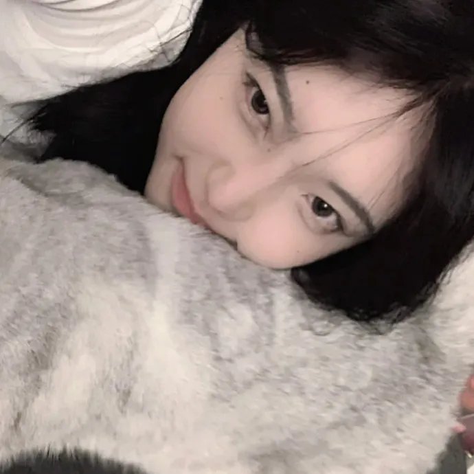 世界最后一日