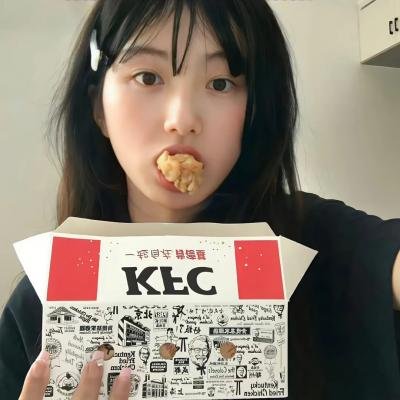 马格先生