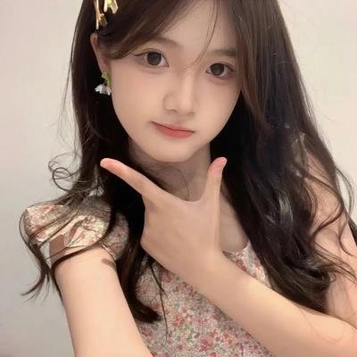百妖谱·洛阳篇