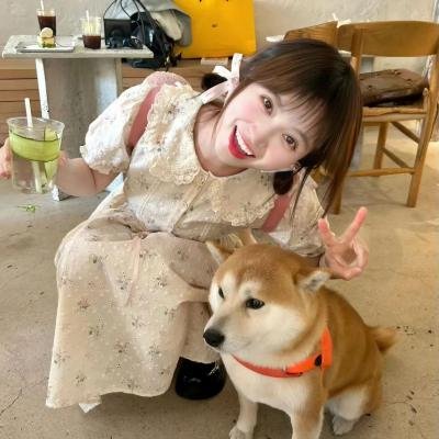 滑稽