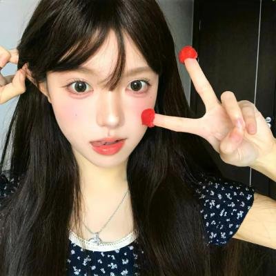 咏晴