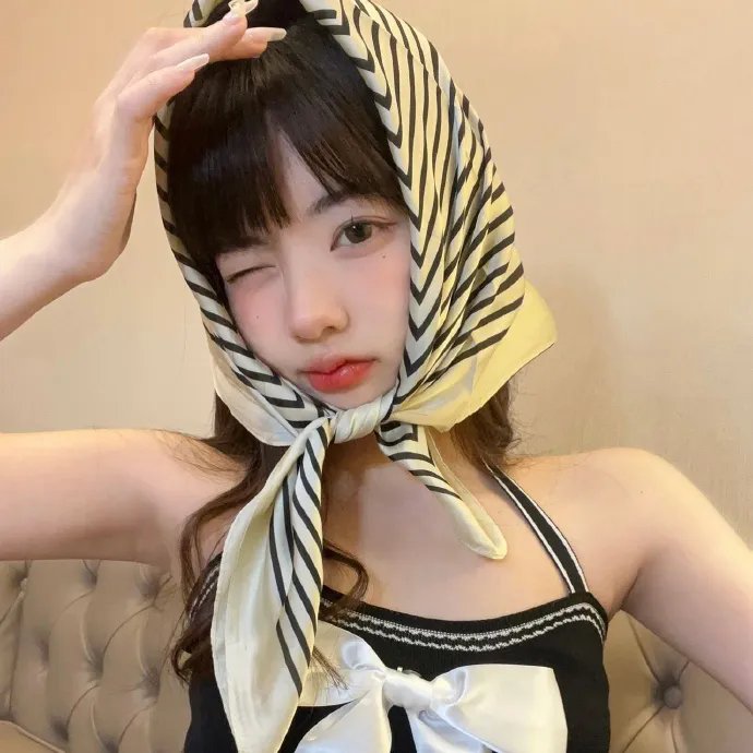 特工总裁小辣妹