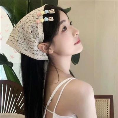 菲丽希缇