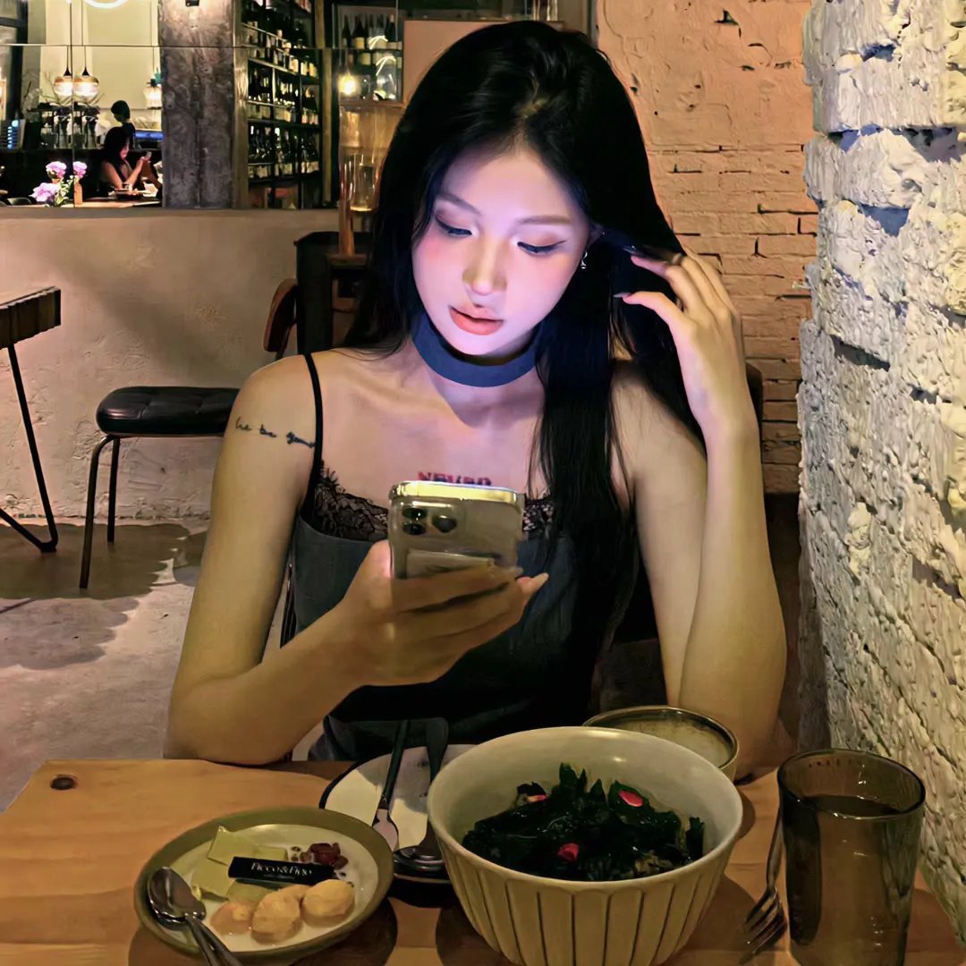 谁说我结不了婚
