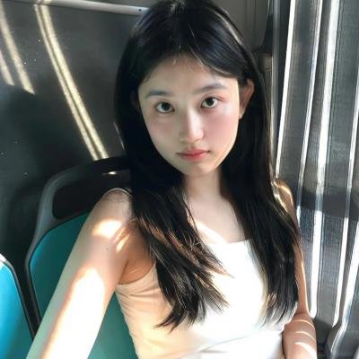 石油风暴