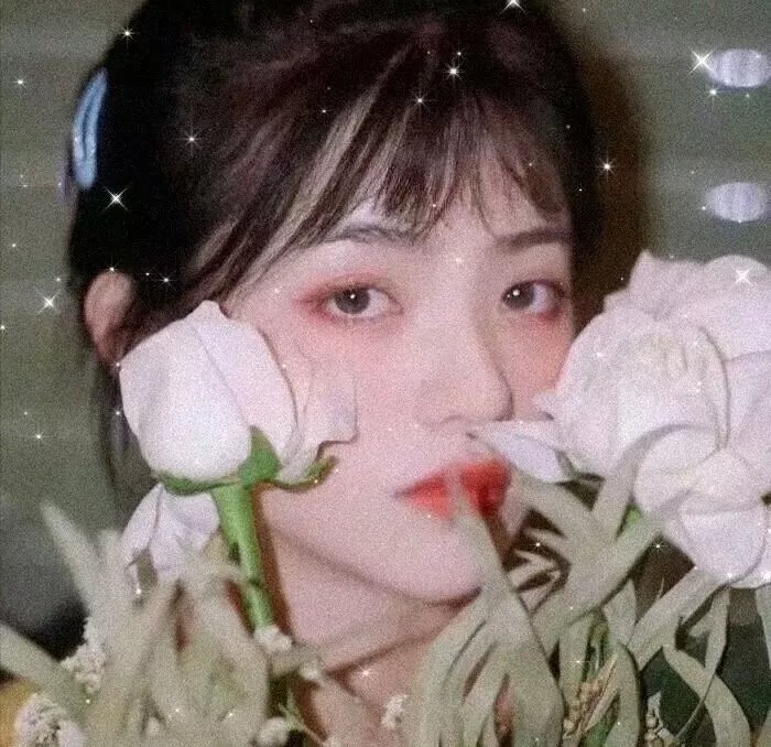 百万个幸福现在