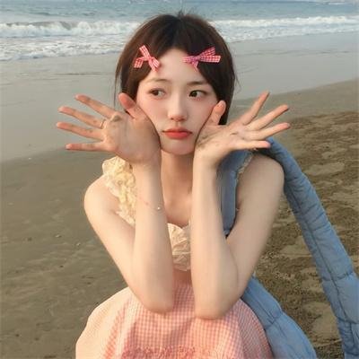 天国的来信