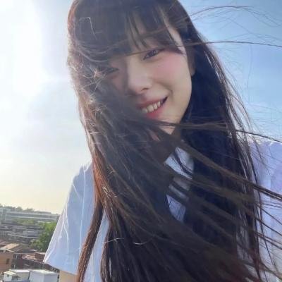 爱的迷你奇迹