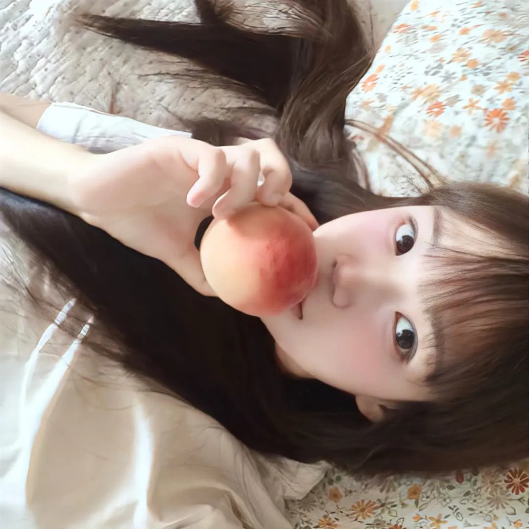 兄妹之家